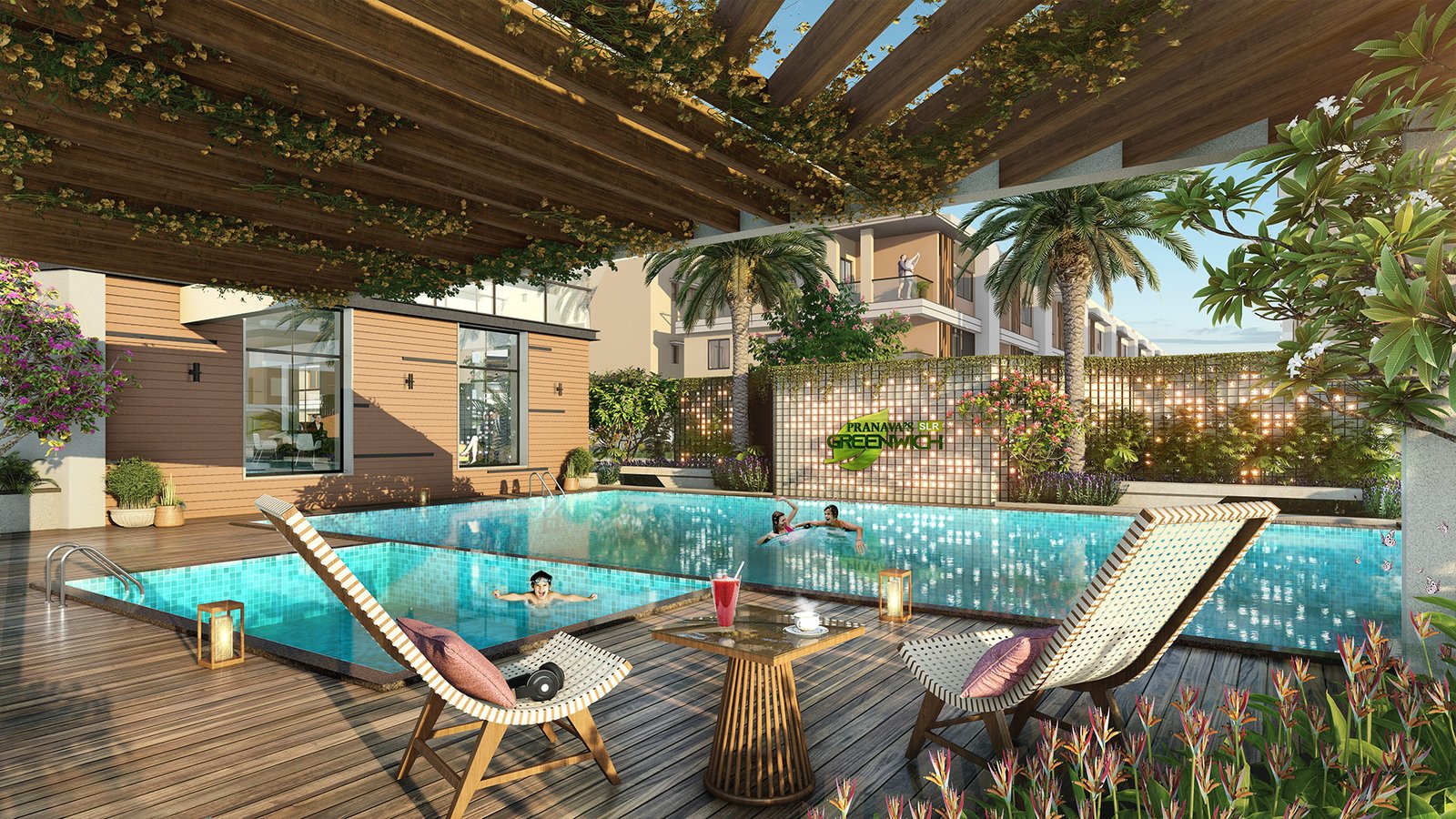 Clubhouse — illustrative image